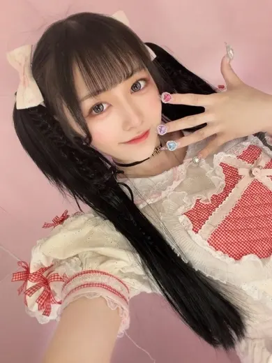 風美ありあ 風俗