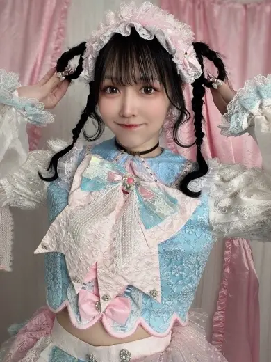 風美ありあ 風俗