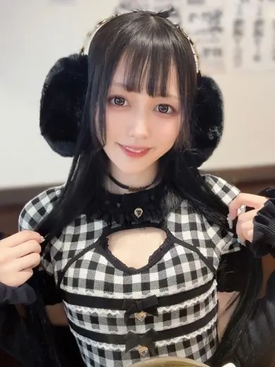 風美ありあ 風俗