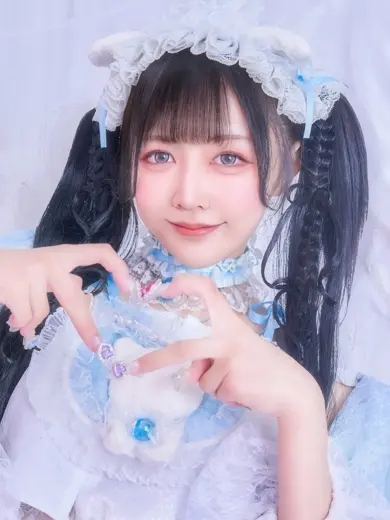 風美ありあ 風俗