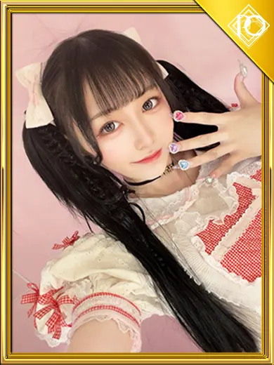 風美ありあ 風俗