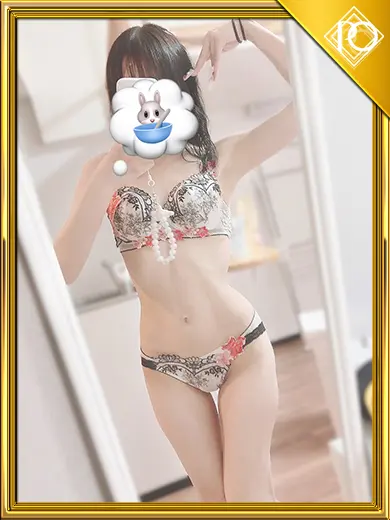 風美ありあ 風俗