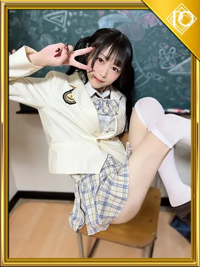 風美ありあ 風俗