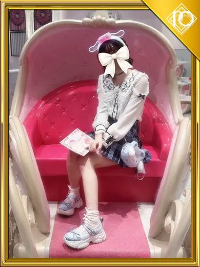 風美ありあ 風俗