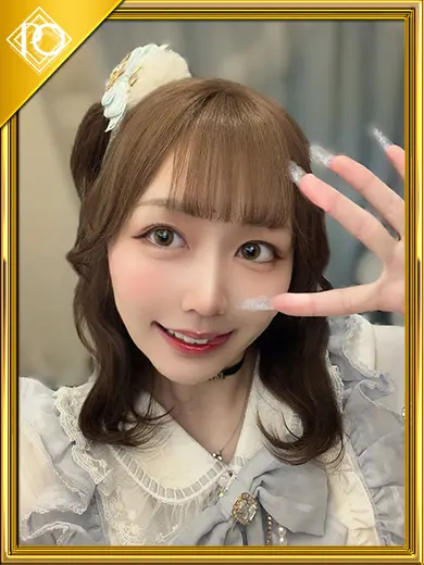 風美ありあ 風俗