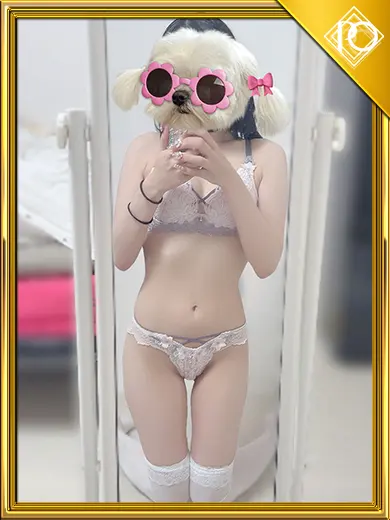 風美ありあ 風俗