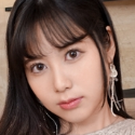 木島莉子