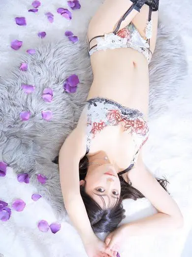 木島莉子 風俗