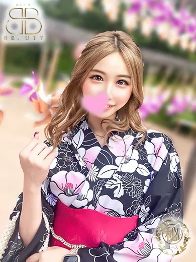 菊池はる 風俗