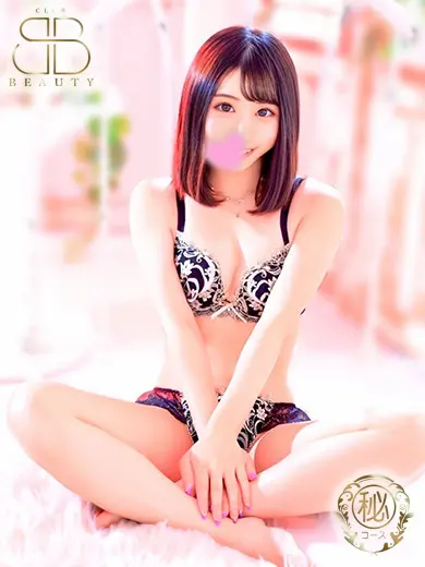 菊池はる 風俗