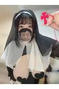 菊池奈央 風俗
