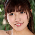 君乃ひかり