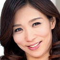 君嶋さくら