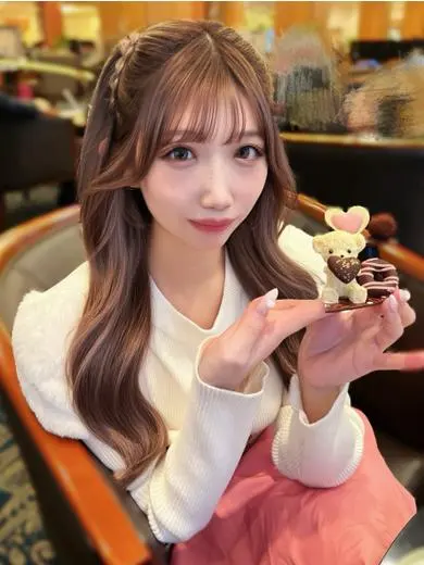 木村好乃美 風俗