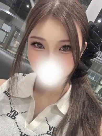 霧島るい 風俗