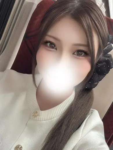 霧島るい 風俗