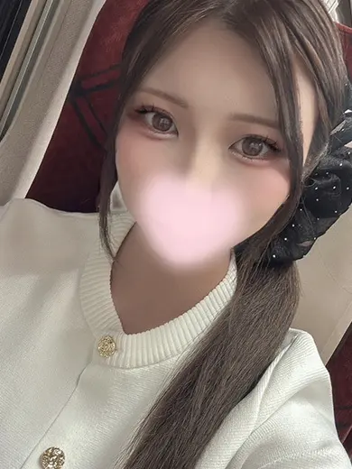 霧島るい 風俗
