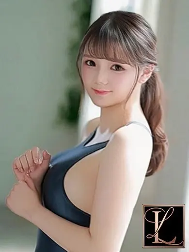 木咲あんな 風俗
