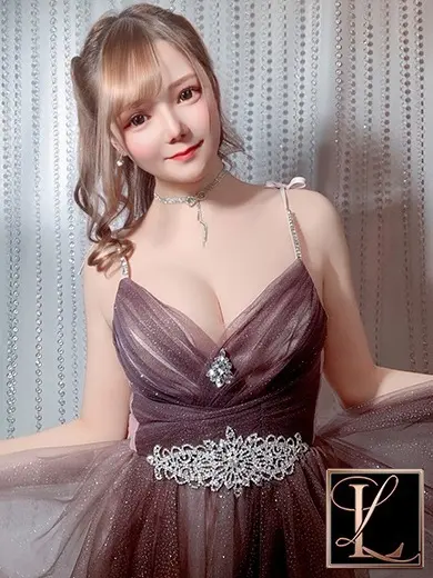 木咲あんな 風俗
