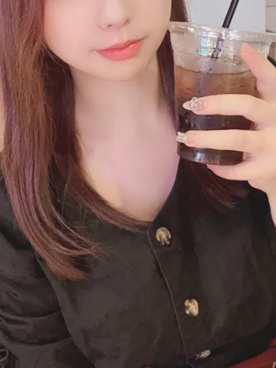 希咲アリス 風俗