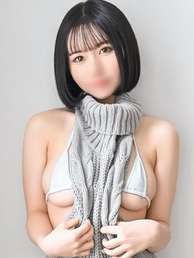 如月りいさ 風俗