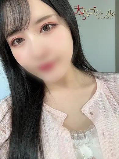 如月りせ 風俗