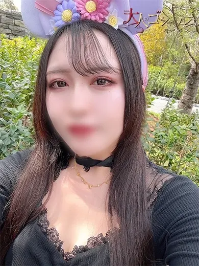 如月りせ 風俗