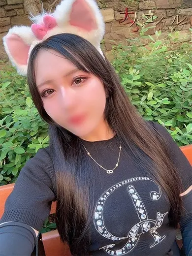 如月りせ 風俗