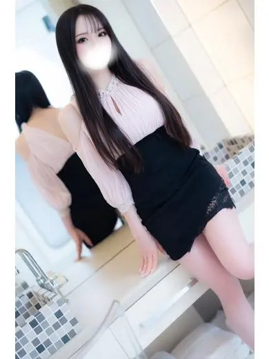 如月りせ 風俗