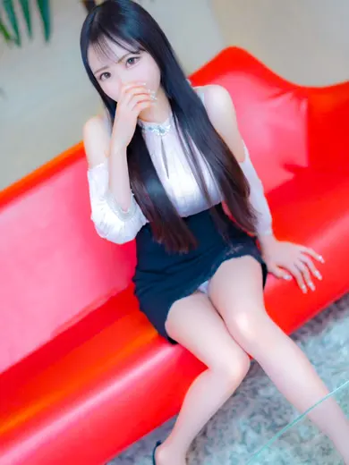 如月りせ 風俗