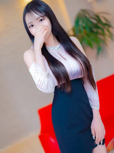 如月りせ 風俗