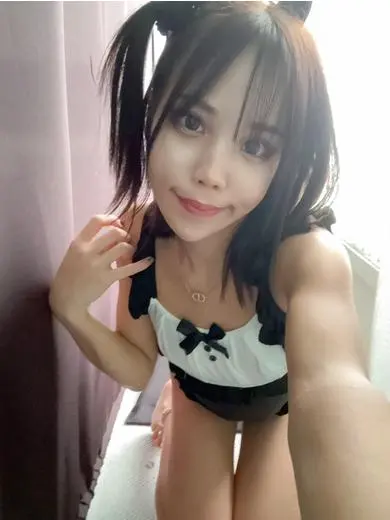 北川まほ 風俗