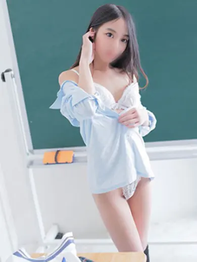 北川まほ 風俗