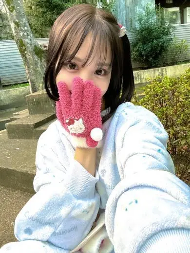 北川まほ 風俗
