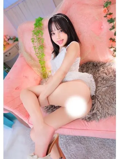 北川まほ 風俗