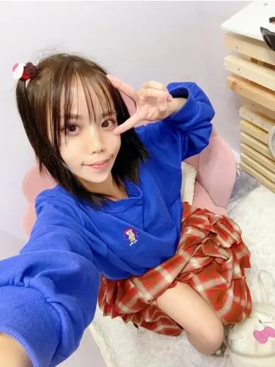 北川まほ 風俗