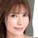 北川美玖