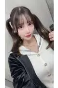 北川美玖 風俗