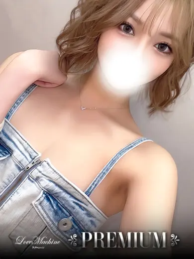 喜多川みら 風俗