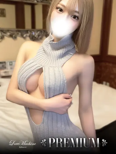 喜多川みら 風俗