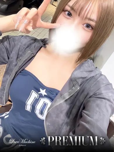 喜多川みら 風俗