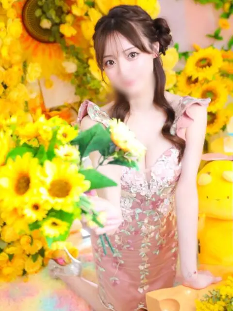 清宮すず 風俗