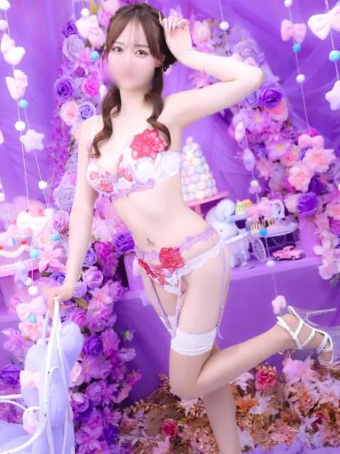 清宮すず 風俗