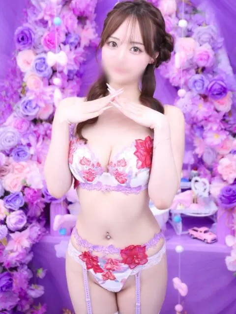 清宮すず 風俗