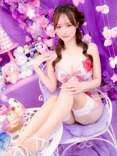 清宮すず 風俗