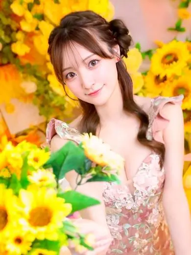 清宮すず 風俗