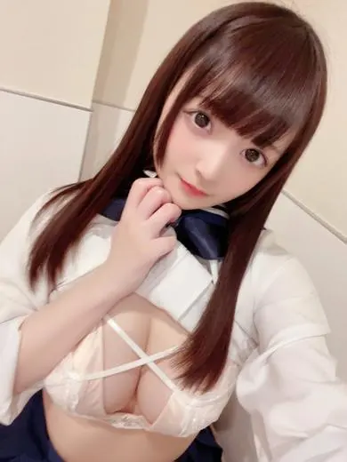 清宮すず 風俗
