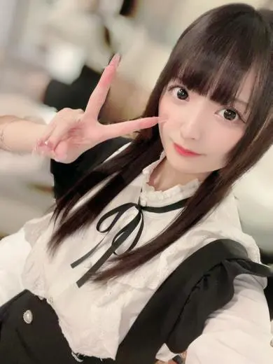 清宮すず 風俗
