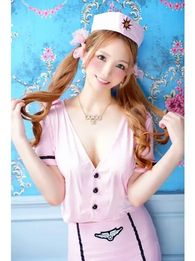 小島ゆな 風俗