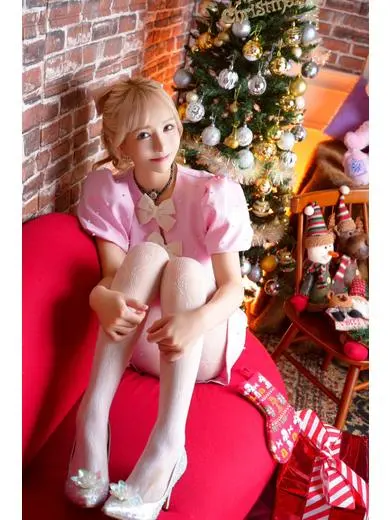 小島ゆな 風俗